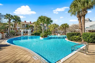 9200 Baytowne Wharf Boulevard #444/446, Miramar Beach, FL 32550 - Photo 47