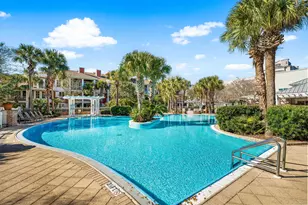 9200 Baytowne Wharf Blvd, Miramar Beach, FL 32550 - Photo 47
