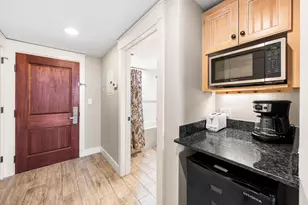 9200 Baytowne Wharf Blvd, Miramar Beach, FL 32550 - Photo 41