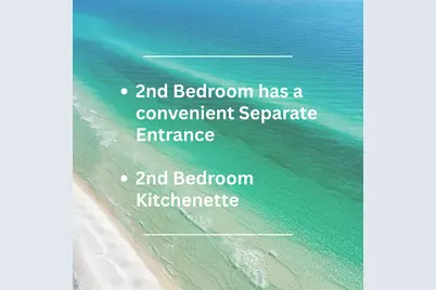 9200 Baytowne Wharf Boulevard #444/446, Miramar Beach, FL 32550 - Photo 33