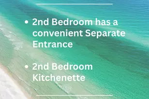 9200 Baytowne Wharf Blvd, Miramar Beach, FL 32550 - Photo 33