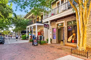 9200 Baytowne Wharf Blvd, Miramar Beach, FL 32550 - Photo 57