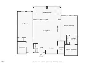 9200 Baytowne Wharf Blvd, Miramar Beach, FL 32550 - Photo 63