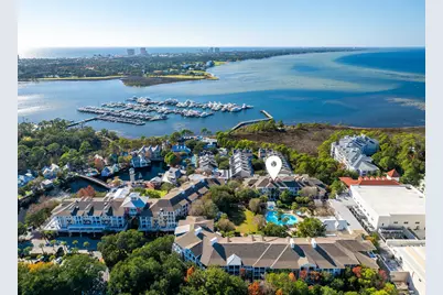9200 Baytowne Wharf Boulevard #444/446, Miramar Beach, FL 32550 - Photo 1