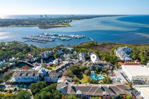 9200 Baytowne Wharf Blvd, Miramar Beach, FL 32550 - Photo 1