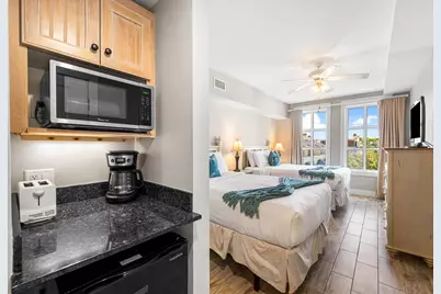 9200 Baytowne Wharf Boulevard #444/446, Miramar Beach, FL 32550 - Photo 35