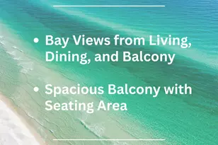 9200 Baytowne Wharf Blvd, Miramar Beach, FL 32550 - Photo 9