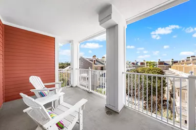 9200 Baytowne Wharf Boulevard #444/446, Miramar Beach, FL 32550 - Photo 13