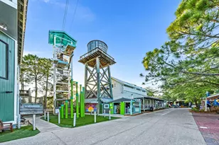 9200 Baytowne Wharf Blvd, Miramar Beach, FL 32550 - Photo 61