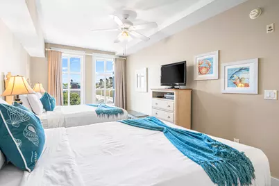 9200 Baytowne Wharf Boulevard #444/446, Miramar Beach, FL 32550 - Photo 37