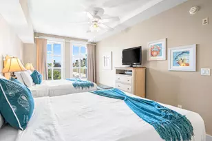 9200 Baytowne Wharf Blvd, Miramar Beach, FL 32550 - Photo 37