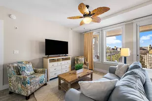 9200 Baytowne Wharf Blvd, Miramar Beach, FL 32550 - Photo 7