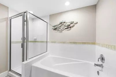 9200 Baytowne Wharf Boulevard #444/446, Miramar Beach, FL 32550 - Photo 31