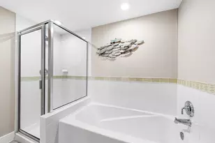 9200 Baytowne Wharf Blvd, Miramar Beach, FL 32550 - Photo 31