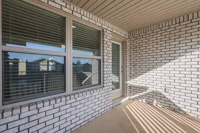 5839 Crestlake Drive, Crestview, FL 32536 - Photo 15