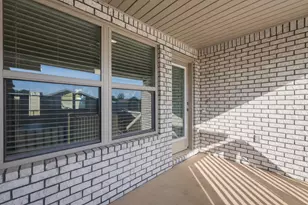 5839 Crestlake Dr, Crestview, FL 32536 - Photo 15