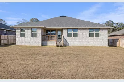 5839 Crestlake Drive, Crestview, FL 32536 - Photo 17