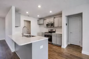 5839 Crestlake Dr, Crestview, FL 32536 - Photo 5