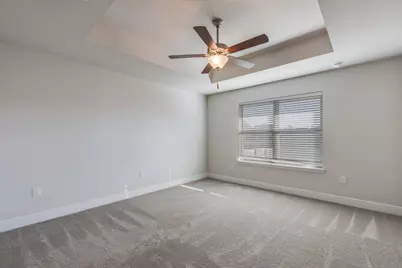 5839 Crestlake Drive, Crestview, FL 32536 - Photo 19