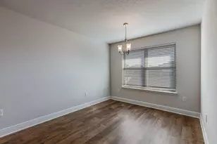 5839 Crestlake Dr, Crestview, FL 32536 - Photo 11