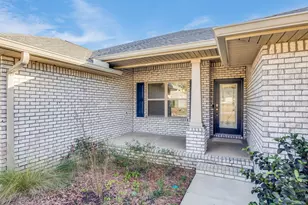 5839 Crestlake Dr, Crestview, FL 32536 - Photo 3