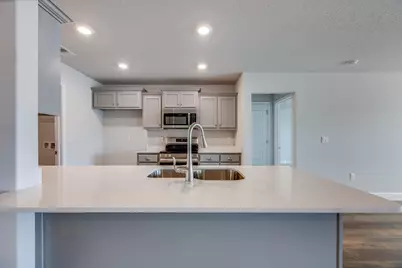 5839 Crestlake Drive, Crestview, FL 32536 - Photo 15