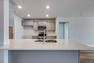 5839 Crestlake Dr, Crestview, FL 32536 - Photo 15