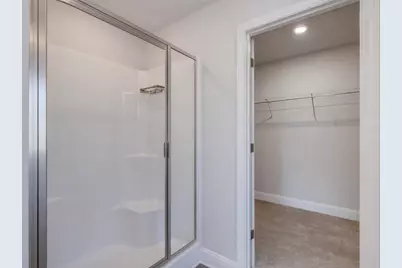 5839 Crestlake Drive, Crestview, FL 32536 - Photo 11