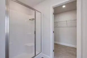 5839 Crestlake Dr, Crestview, FL 32536 - Photo 11