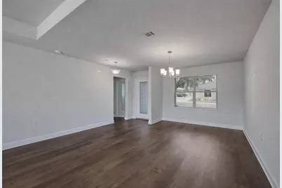 5839 Crestlake Drive, Crestview, FL 32536 - Photo 3