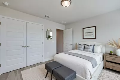 5839 Crestlake Drive, Crestview, FL 32536 - Photo 13