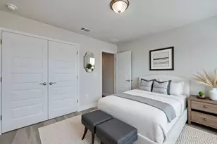 5839 Crestlake Dr, Crestview, FL 32536 - Photo 13