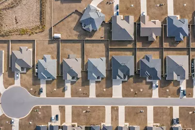 5839 Crestlake Drive, Crestview, FL 32536 - Photo 21