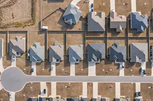 5839 Crestlake Dr, Crestview, FL 32536 - Photo 21