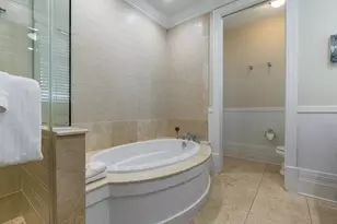 8116 Inspiration Dr, Miramar Beach, FL 32550 - Photo 19