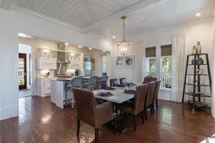 8116 Inspiration Dr, Miramar Beach, FL 32550 - Photo 25