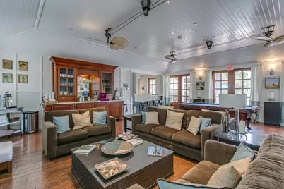 8116 Inspiration Drive #B1, Miramar Beach, FL 32550 - Photo 7