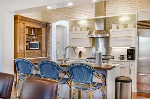 8116 Inspiration Dr, Miramar Beach, FL 32550 - Photo 27