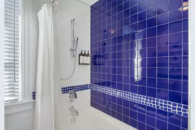 8116 Inspiration Drive #B1, Miramar Beach, FL 32550 - Photo 29