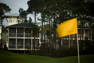 8116 Inspiration Dr, Miramar Beach, FL 32550 - Photo 11