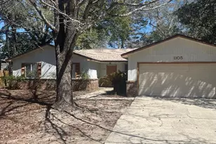 1105 Sean Ln, Niceville, FL 32578 - Photo 1