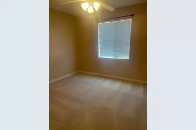 1105 Sean Lane, Niceville, FL 32578 - Photo 9