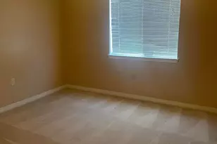 1105 Sean Ln, Niceville, FL 32578 - Photo 9