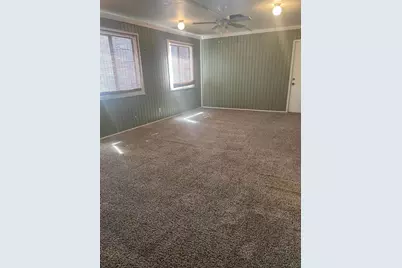 1105 Sean Lane, Niceville, FL 32578 - Photo 11