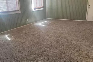 1105 Sean Ln, Niceville, FL 32578 - Photo 11