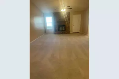 1105 Sean Lane, Niceville, FL 32578 - Photo 3