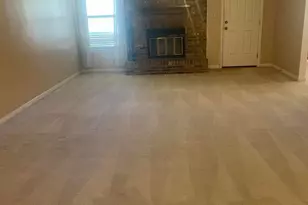 1105 Sean Ln, Niceville, FL 32578 - Photo 3