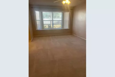 1105 Sean Lane, Niceville, FL 32578 - Photo 7