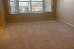 1105 Sean Ln, Niceville, FL 32578 - Photo 7