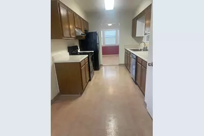 1105 Sean Lane, Niceville, FL 32578 - Photo 5